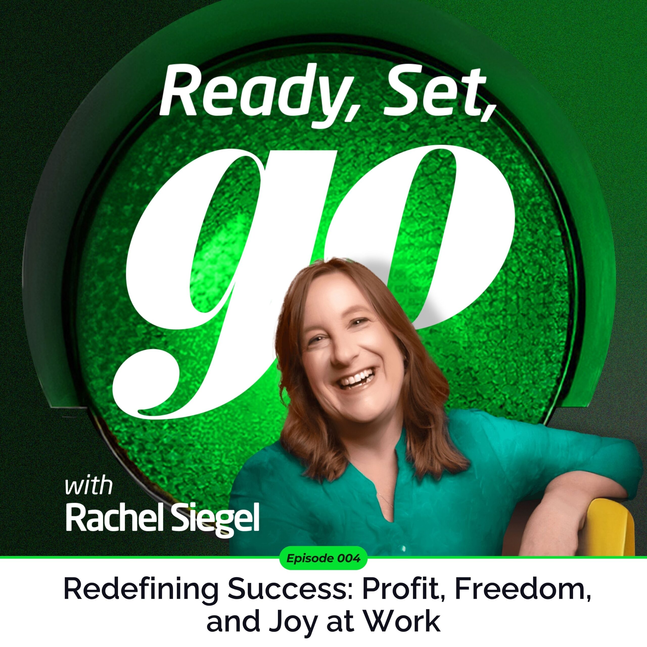 RSG Ep004 Featured scaled