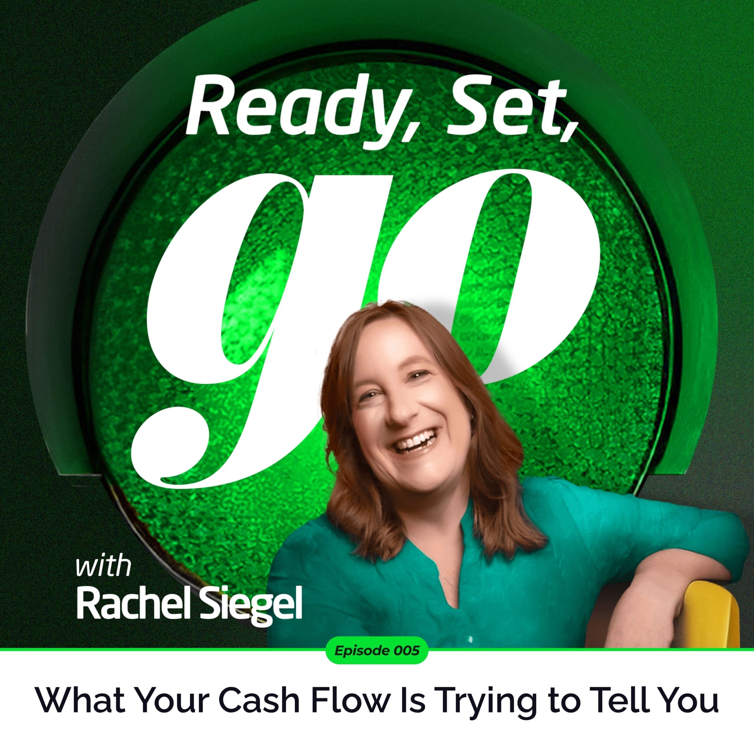 RSG Ep005 Featured scaled