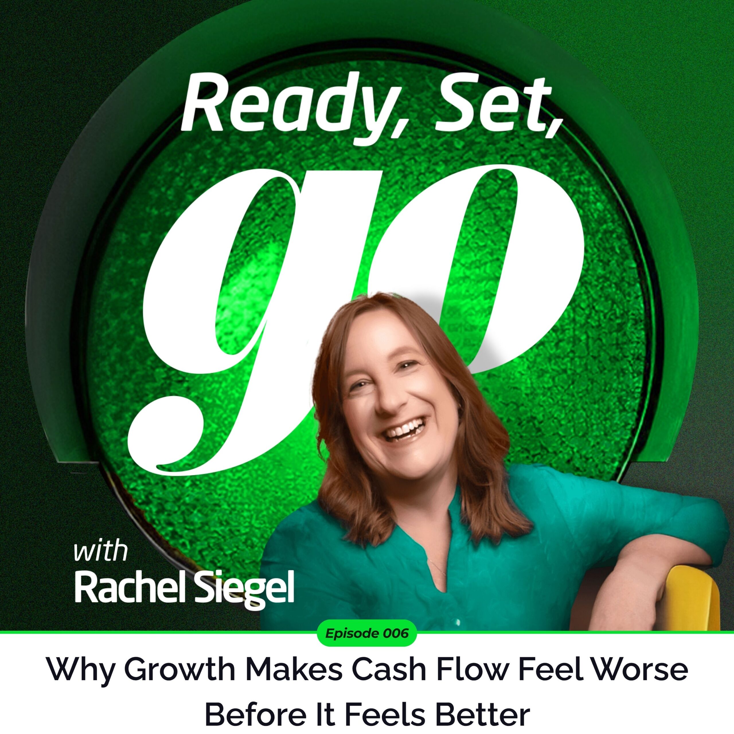 RSG Ep006 Featured scaled