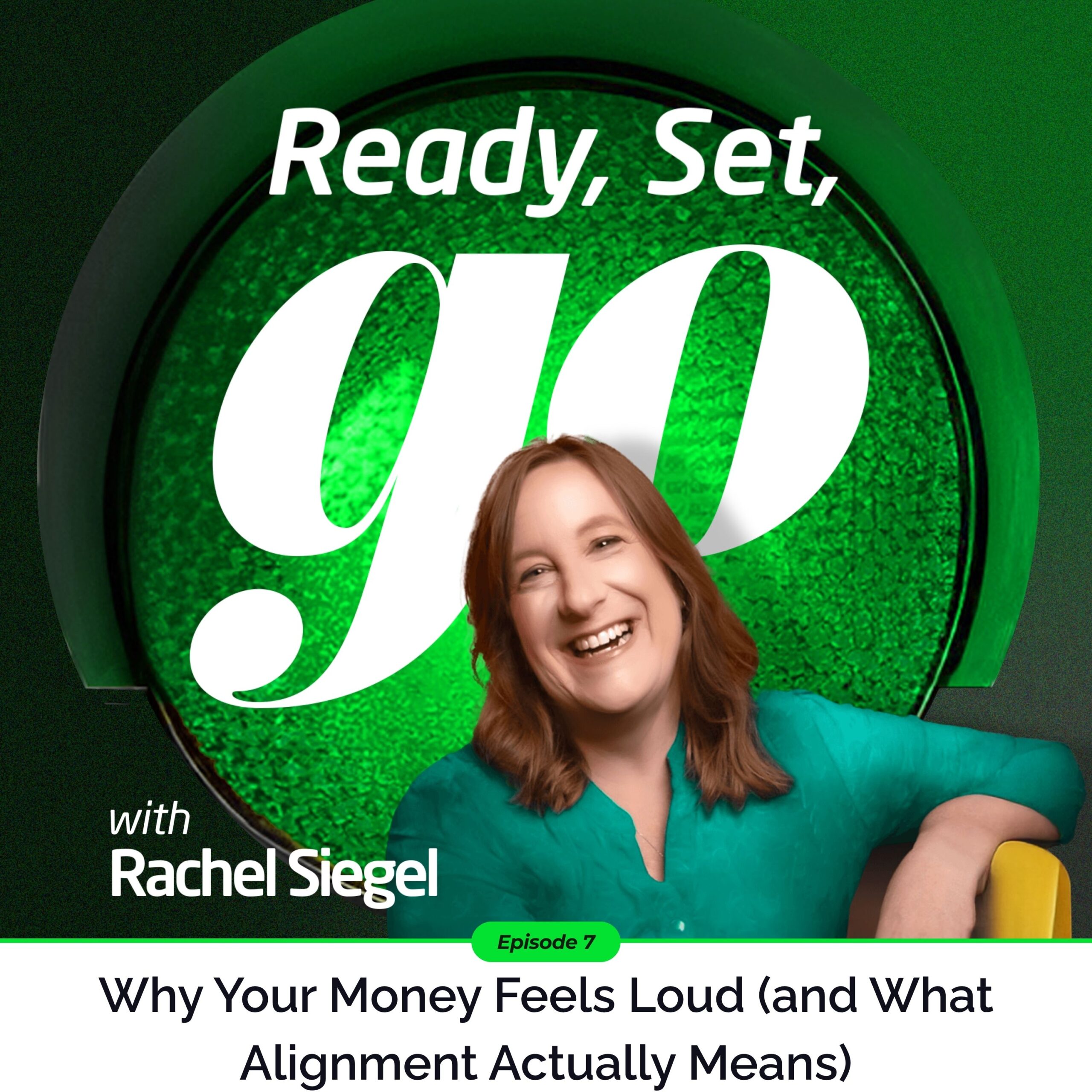 RSG Ep007 Featured scaled