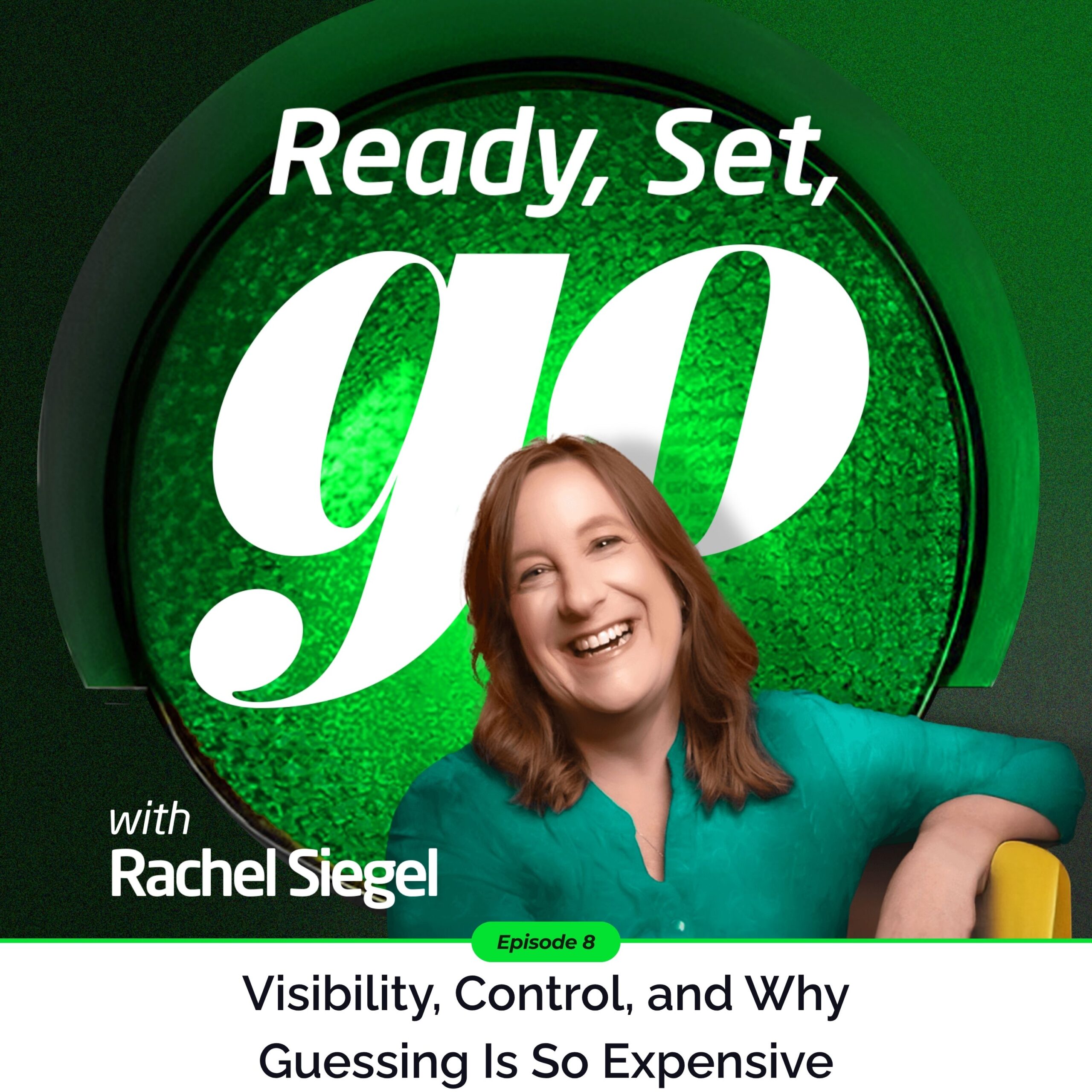 RSG Ep008 Featured scaled